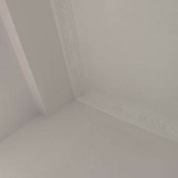 Yanlış Renk Boya Mağduriyeti