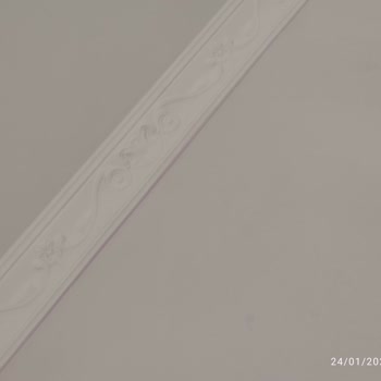 Yanlış Renk Boya Mağduriyeti