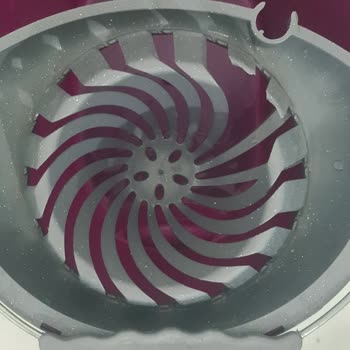 Parex Temizlik Seti: Kalite Hayal Kırıklığı