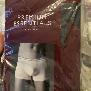 Yanlış Beden Gönderimi: Değişim Veya İade Talebi