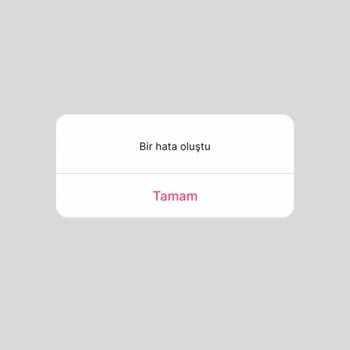 Gardırop Premium'da İade Sorunu Ve İletişim Eksikliği