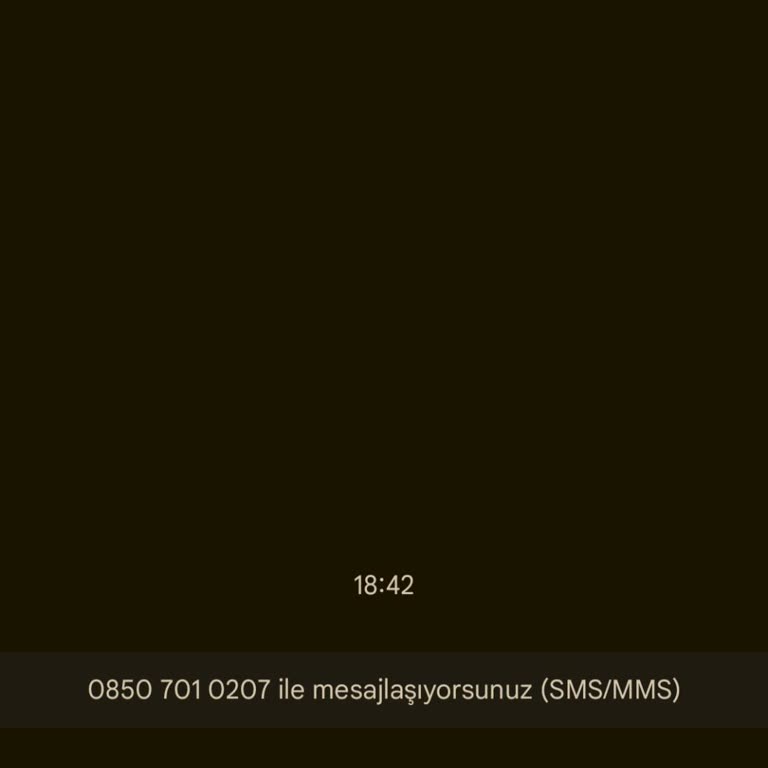 Bilinmeyen Aktivasyon Kodlarıyla Hesap Güvenliğim Tehlikede