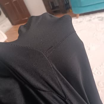 Defolu Northex Korse Tayt Hayal Kırıklığı