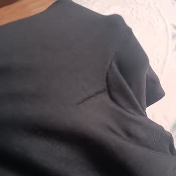 Defolu Northex Korse Tayt Hayal Kırıklığı