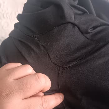 Defolu Northex Korse Tayt Hayal Kırıklığı