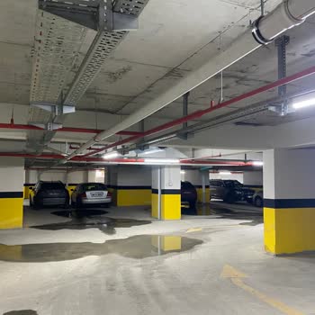 TOKİ Konutlarında Ciddi Yapısal Sorunlar Ve İlgisizlik