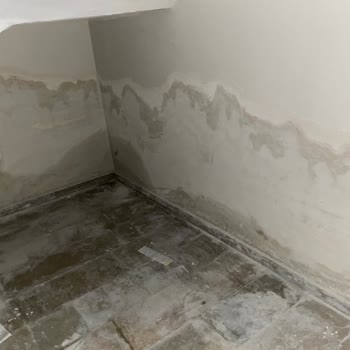 TOKİ Konutlarında Ciddi Yapısal Sorunlar Ve İlgisizlik