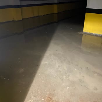 TOKİ Konutlarında Ciddi Yapısal Sorunlar Ve İlgisizlik