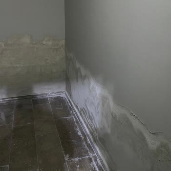 TOKİ Konutlarında Ciddi Yapısal Sorunlar Ve İlgisizlik
