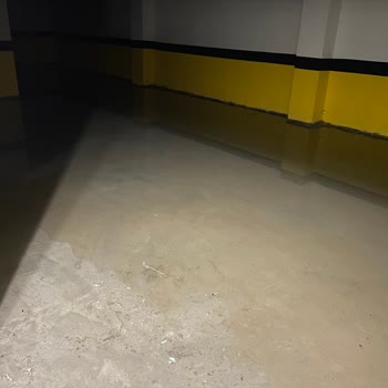 TOKİ Konutlarında Ciddi Yapısal Sorunlar Ve İlgisizlik