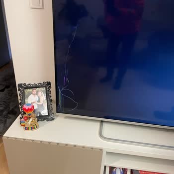 İade Sürecinde Yaşanan Gecikme Ve İletişim Sorunları