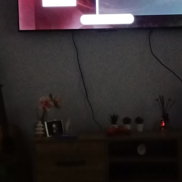 Santral İptv Üyeliğim Engellendi