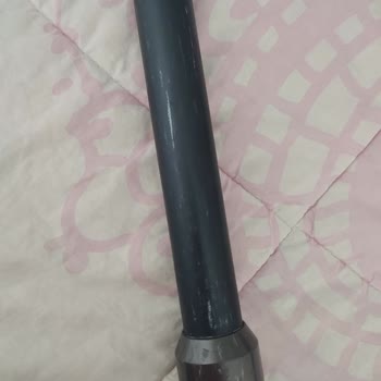 Dyson V10: Kalitesiz Malzeme Ve Yetersiz Müşteri Hizmetleri