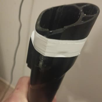 Philips Şarjlı Süpürge İle Hayal Kırıklığı