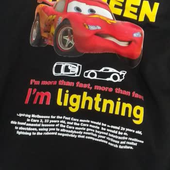 Eksik Ürün Ve İlgisiz Müşteri Hizmetleri