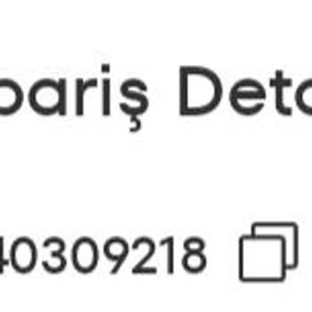 A101 Kapıda Hizmetinde Eksik Ve Geç Teslimat Sorunu