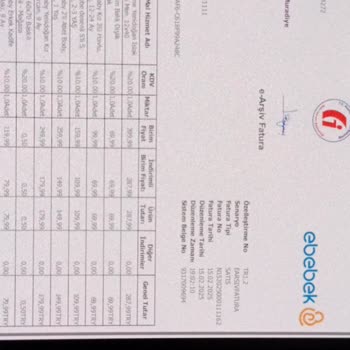 Yenidoğan Islak Mendil Köpüklü Çıktı, Kalite Düşüşü Üzdü