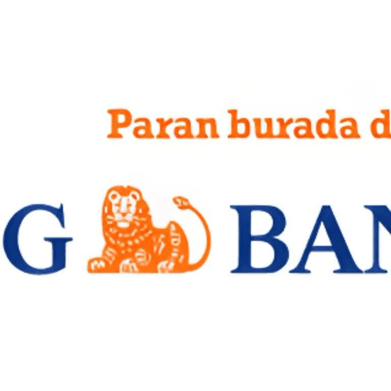 ING Bank'ın Yetersiz Müşteri Hizmetleri Ve Borç Ödeme Sorunu