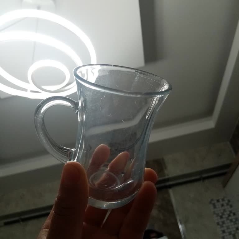 Siemens Bulaşık Makinesi Performans Sorunu