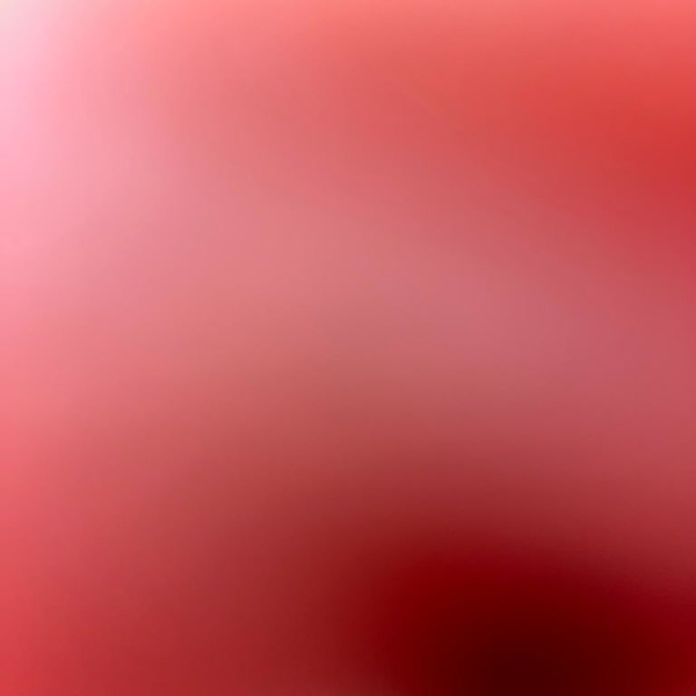 Vodafone Belgelerime Rağmen Hattımın Kapatılması Ve Haksız Cayma Bedeli Talebi