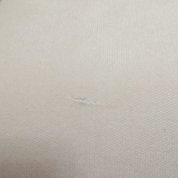 Ürün Kusurlu Geldi, İade Süreci Belirsiz