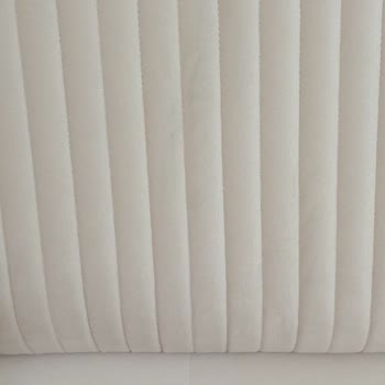 Ürün Kusurlu Geldi, İade Süreci Belirsiz