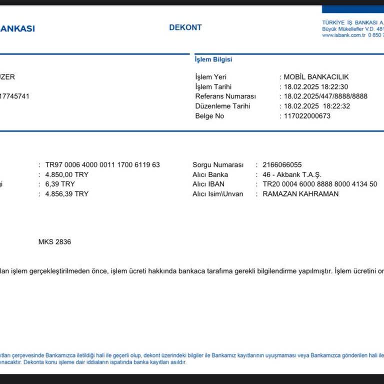 Araç Kiralama Sürecinde İade Sorunu