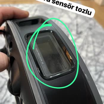 Eki aç