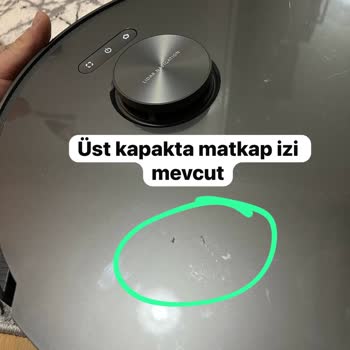 Eki aç