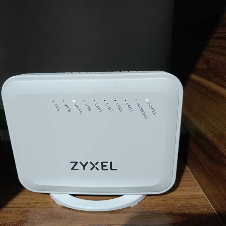 TurkNet İnternet Kesintisi Ve İlgisizlik