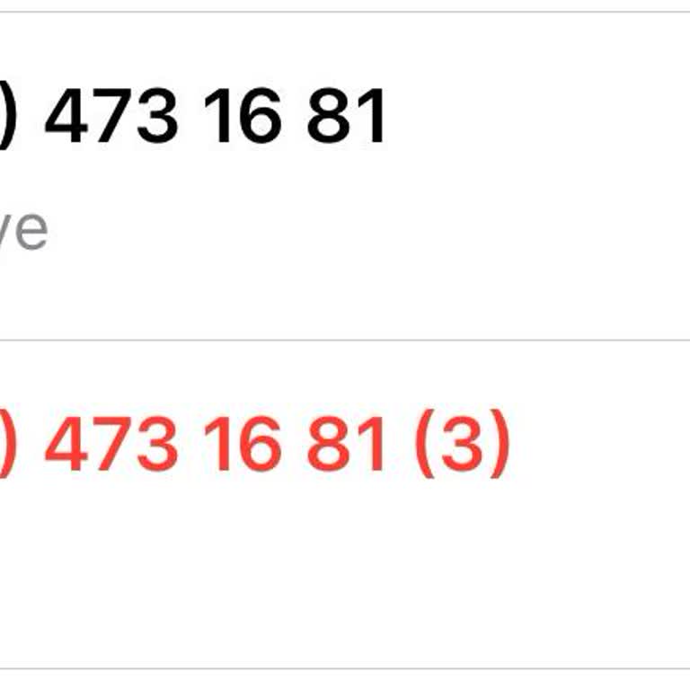 Sürat Kargo Kars Şubesi: Müşteri Hizmetlerinde Sınıfta Kaldı!