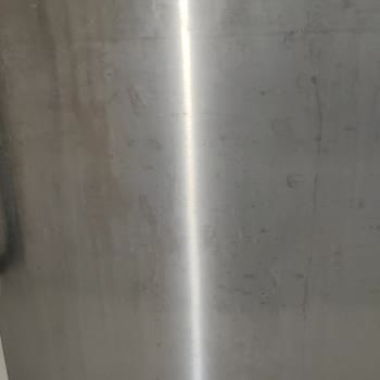 Bosch Buzdolabı Garanti Süresi Sonrası Müşteri Hizmetleri İlgisizliği