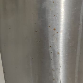 Bosch Buzdolabı Garanti Süresi Sonrası Müşteri Hizmetleri İlgisizliği