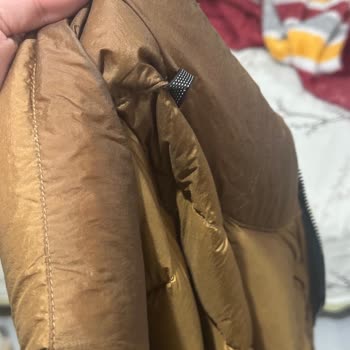 Lufian Montun Yaka Karartısı Sorunu