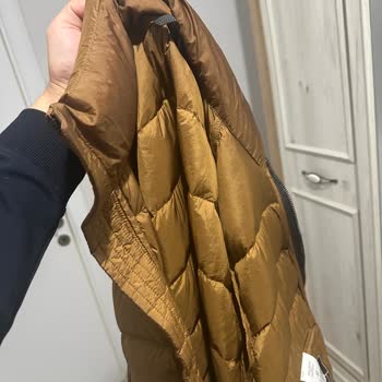 Lufian Montun Yaka Karartısı Sorunu