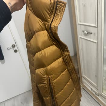 Lufian Montun Yaka Karartısı Sorunu