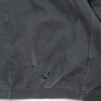 Bosch Serie 4 Washing Machine Tearing Clothes Again – No Proper Solution Provided