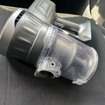 Servis Ağı Eksikliği Mağduriyeti