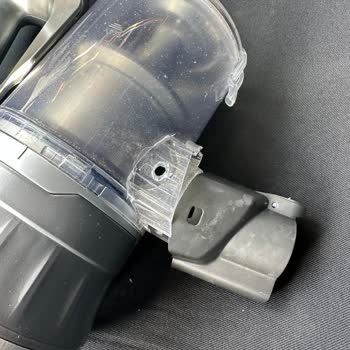 Servis Ağı Eksikliği Mağduriyeti