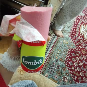 Tavuk Tüyü Şoku: BİM Salamında Skandal