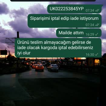 Yanıltıcı Fiyatlandırma Ve İletişim Sorunları