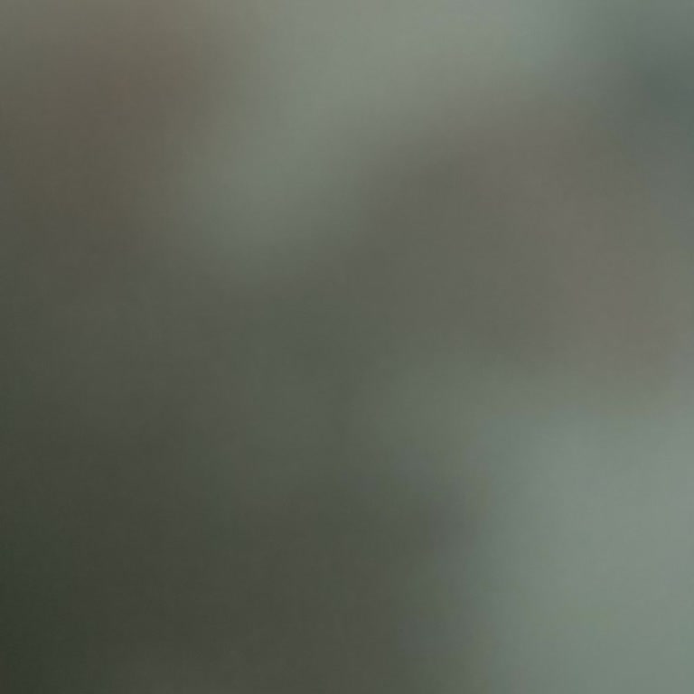 A101 Çürük Yumurta Ve İade Sorunu