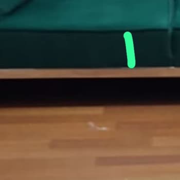 Yanlış Ürün Ve Yetersiz Hizmet Deneyimi