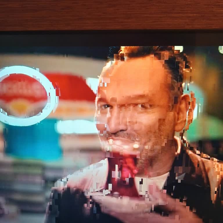 Digiturk Hizmetinde Sürekli Sorun Ve Çözüm Eksikliği