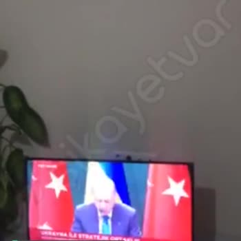 Philips TV Arızası, Ekran Kararıyor!