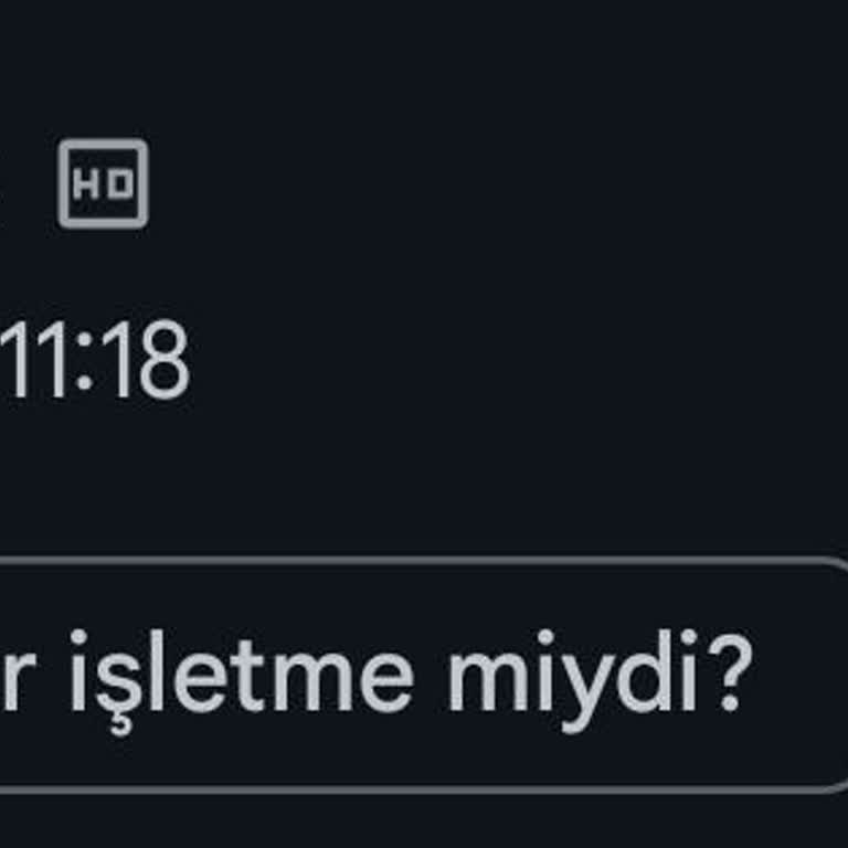 ING Bankası Şube Kapanışı Sonrası İletişim Sorunları