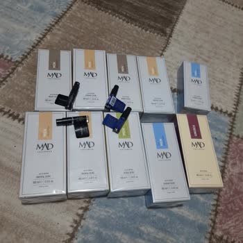 Eksik Tester Ve Yanıltıcı Reklam Şikayeti