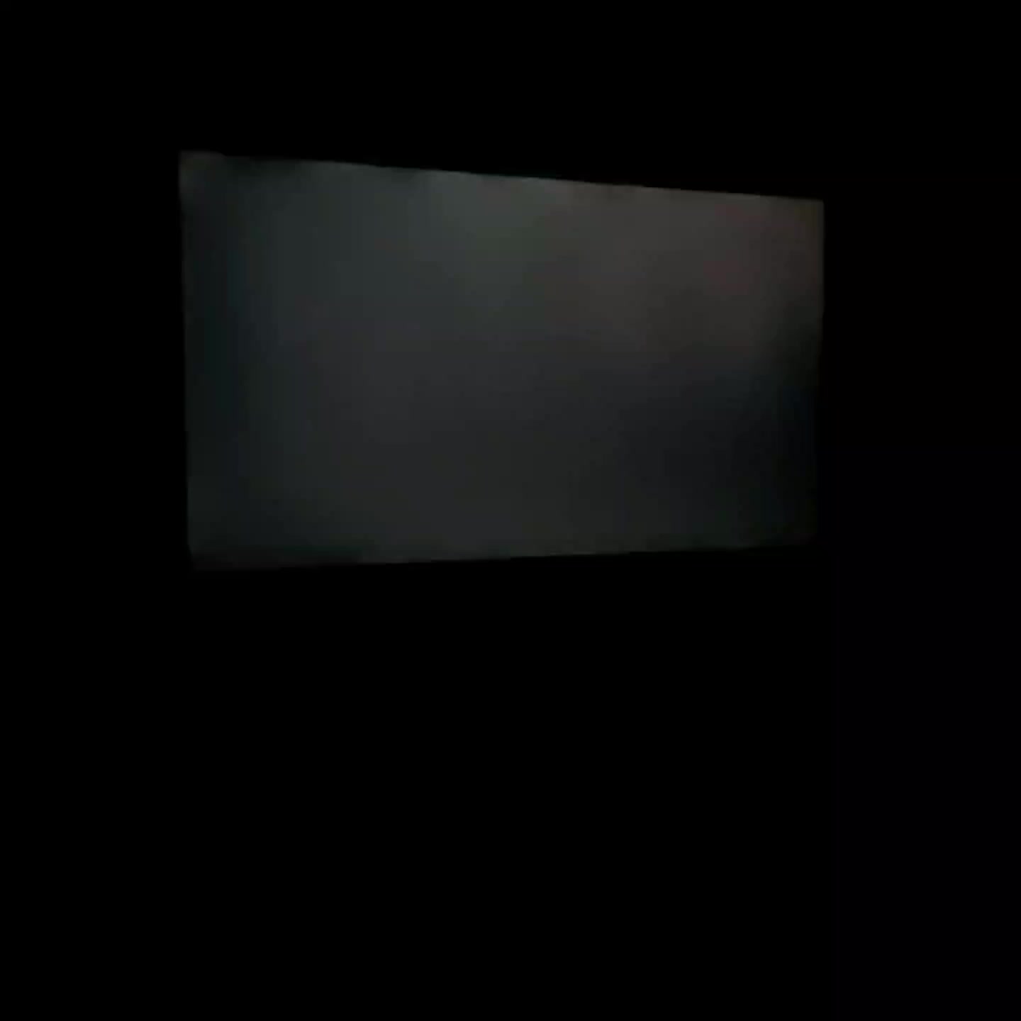 Problema de fuga de luz en producto Beko, sin solución ni reembolso Portada de vídeo