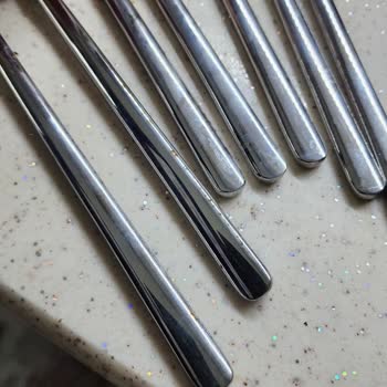 Karaca Züccaciye Paslanan Çatal Kaşık Takımı Ve Müşteri Hizmetleri Sorunu