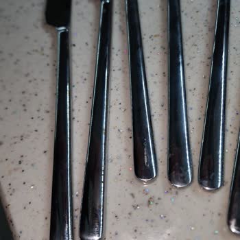 Karaca Züccaciye Paslanan Çatal Kaşık Takımı Ve Müşteri Hizmetleri Sorunu